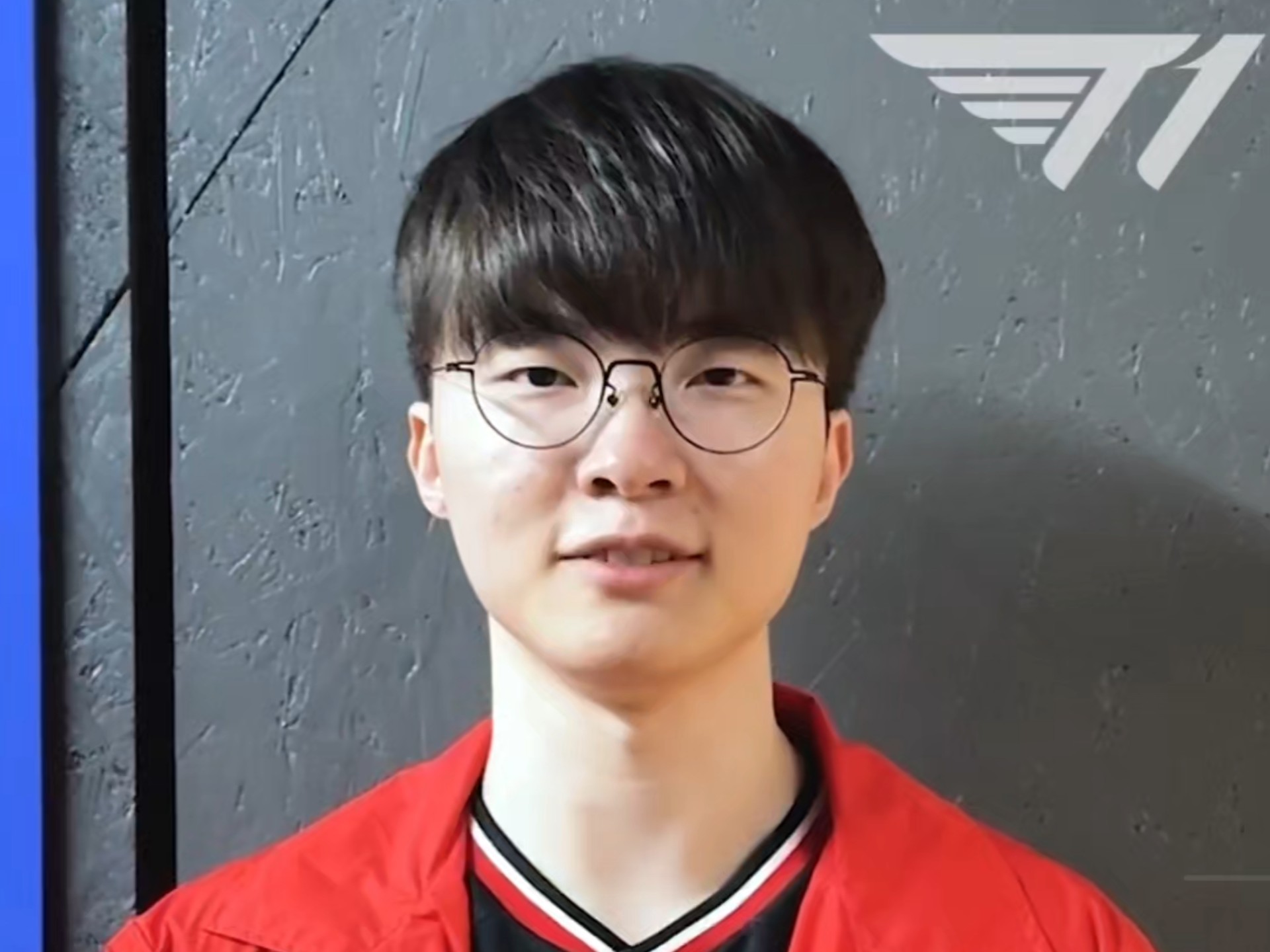 关于Faker遭遇三持续失利，日本队教练压力巨大！的信息