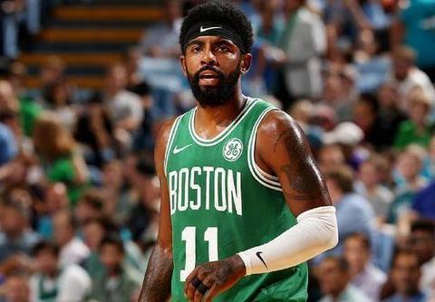 包含Ming新星最后时刻胜出表现突出，美国队前途光明！的词条APP下载