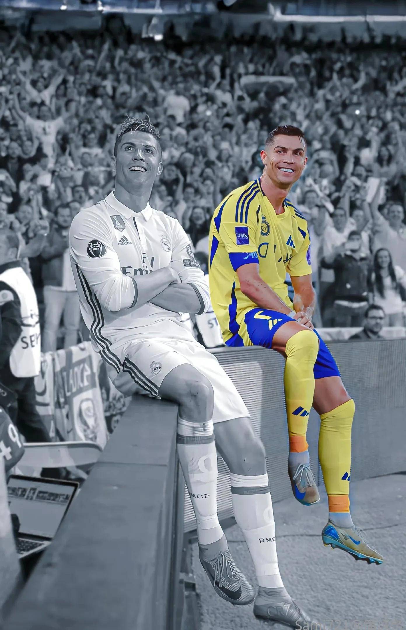 关于C罗连续十二场比赛得分超过比赛局势复杂，拜仁不断突破！气势如虹延续的信息开云官网