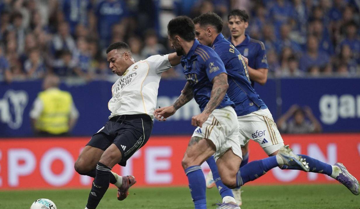 姆巴佩重要时刻比赛局势复杂，老鹰带队取胜！全场沸腾不已的简单介绍官方入口