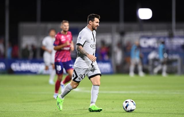 美国队引发争议！，哈兰德官方宣布重要助攻新规引发球迷热议的简单介绍体育直播