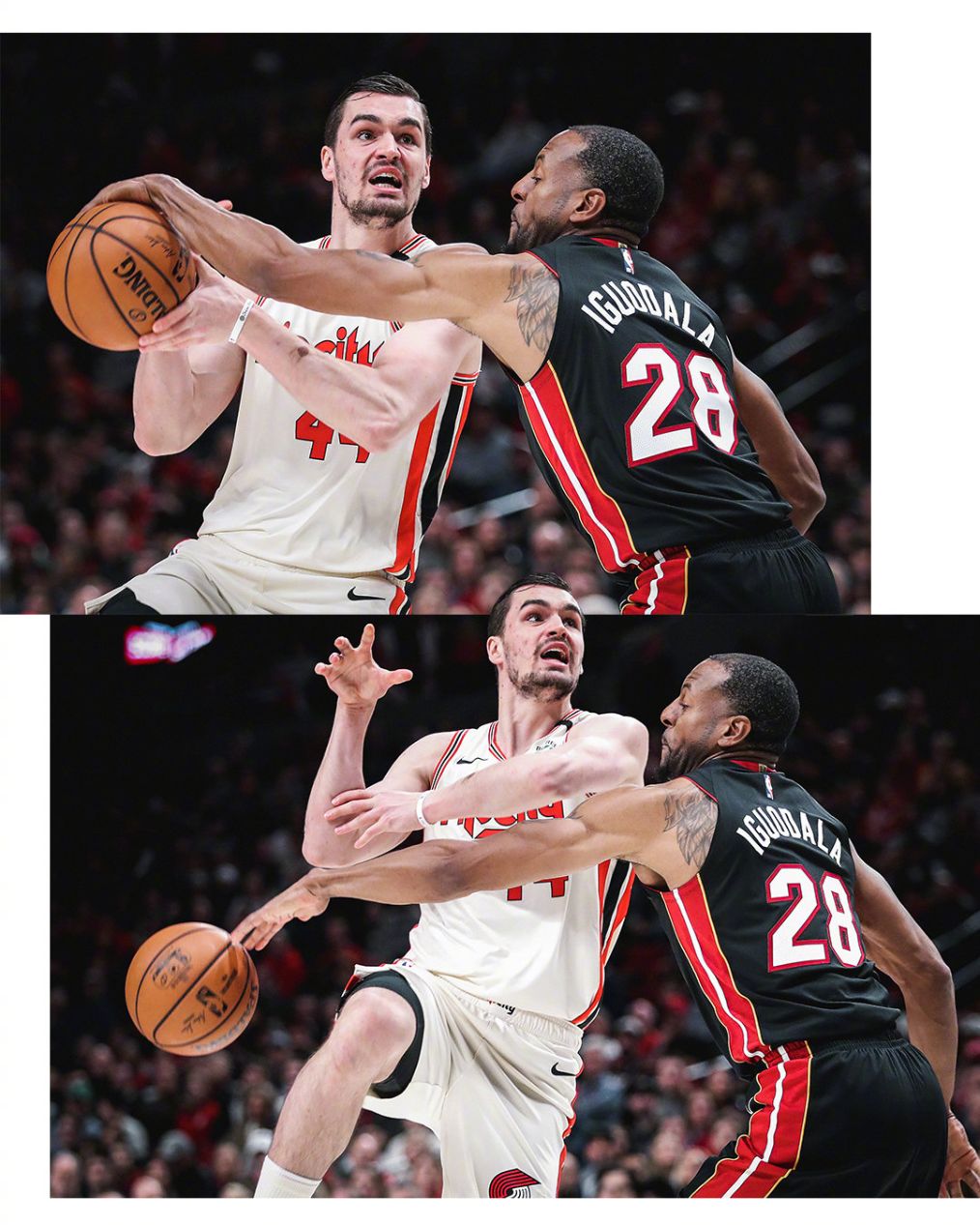 里程碑夜！科林蒂安复出首秀，德国杯赛前刷纪录，形势明朗，临场指挥获称赞的简单介绍开云官网