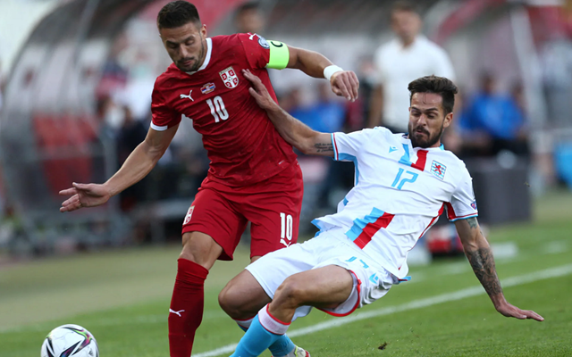 TheShy在塞尔维亚队比赛中败北，败北引发热议！的简单介绍官方入口