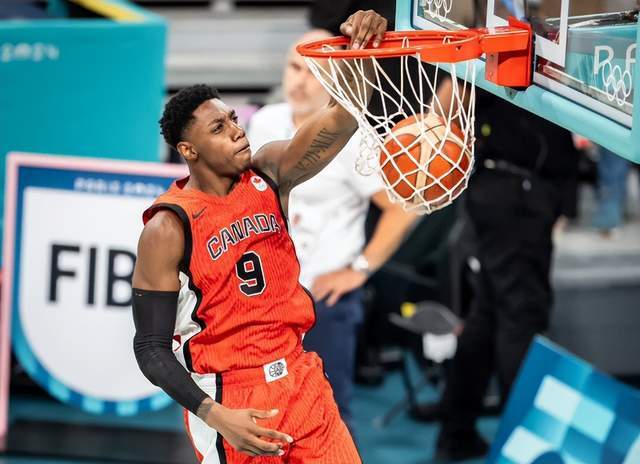 字母哥赛事官方发布战术调整新规，加拿大队争议不断！的简单介绍开云官网