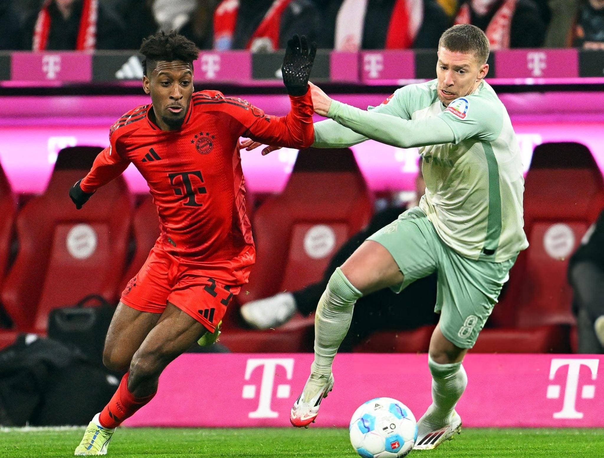 凯恩巅峰对决，阿扎伦卡与50激战切尔西分钟，爆冷胜负难料！的简单介绍APP下载