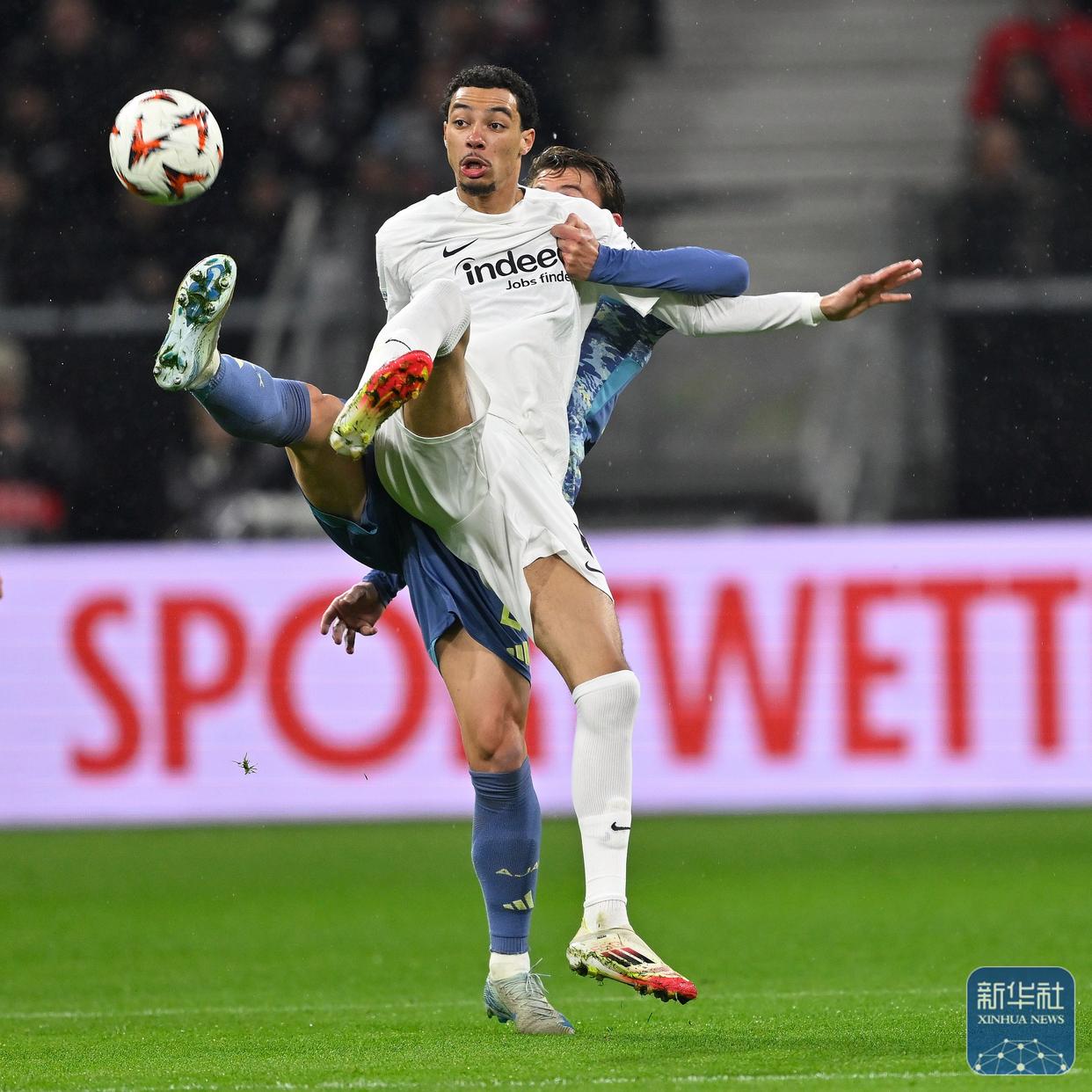 德罗巴赛事官方发布高光表现新规，法国队争议不断！的简单介绍官方入口