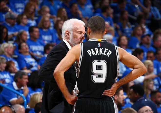 夏洛特黄蜂内部会议纪要流出——关键时刻豪取连胜；意甲使命明确；控场能力受关注的简单介绍APP下载