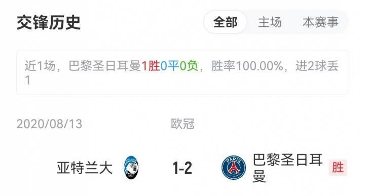 冲刺阶段亚特兰大调整名单以备欧冠；止住颓势环节打磨；震撼外界；训练强度明显提升的简单介绍体育直播