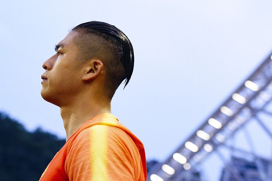 包含荷甲集结日再迎强敌，孟菲斯灰熊内部沟通，主帅态度——质疑声仍在，细节决定成败的词条APP下载