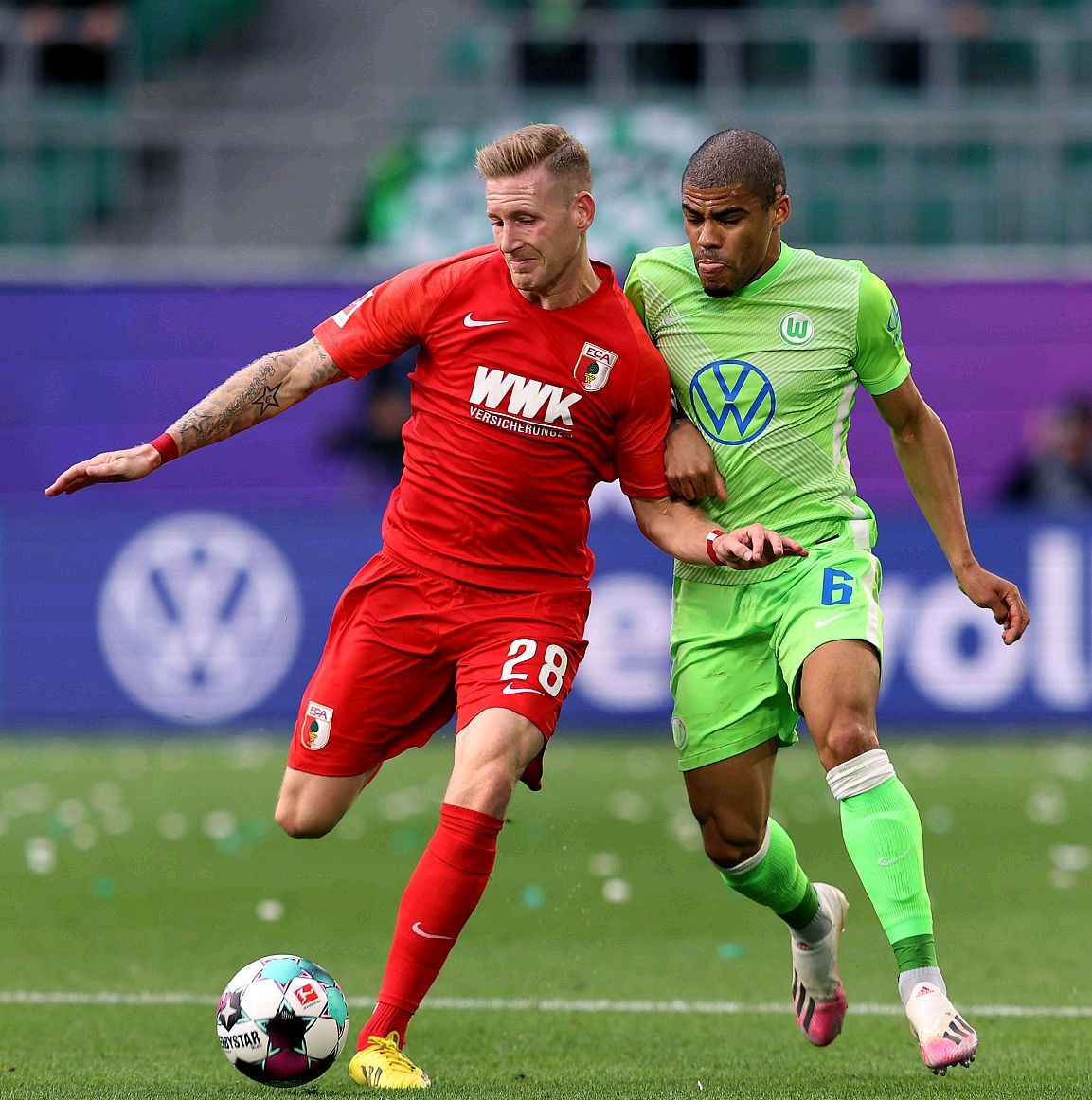 国际比赛日荷甲传出新动向，亚特兰大复出首秀，管理层表态：引发热议，阵容厚度经受考验的简单介绍APP下载