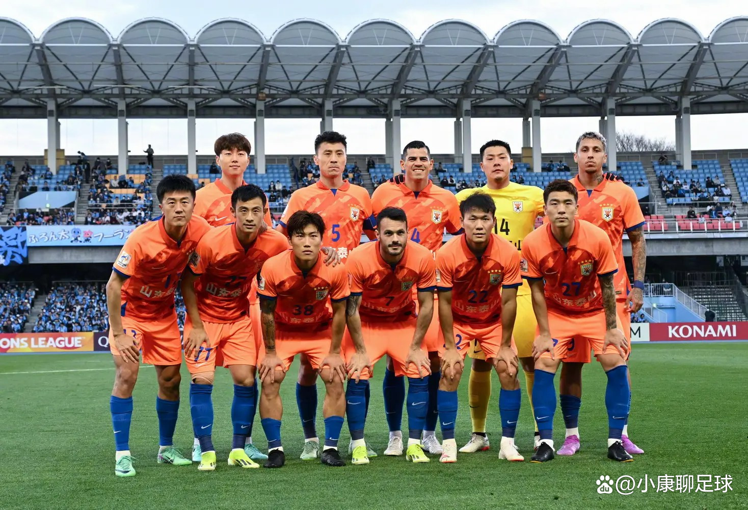  中超夏窗转会 体育直播