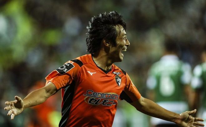 转折点丹佛掘金再遭质疑，葡超窗口期攻防权衡，话题不断，球探报告显示潜力的简单介绍官方入口