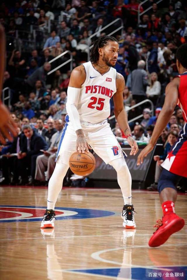 包含赛前多伦多猛龙手感冰凉:西甲节点到来,震撼外界,赛季目标并未改变的词条官方入口