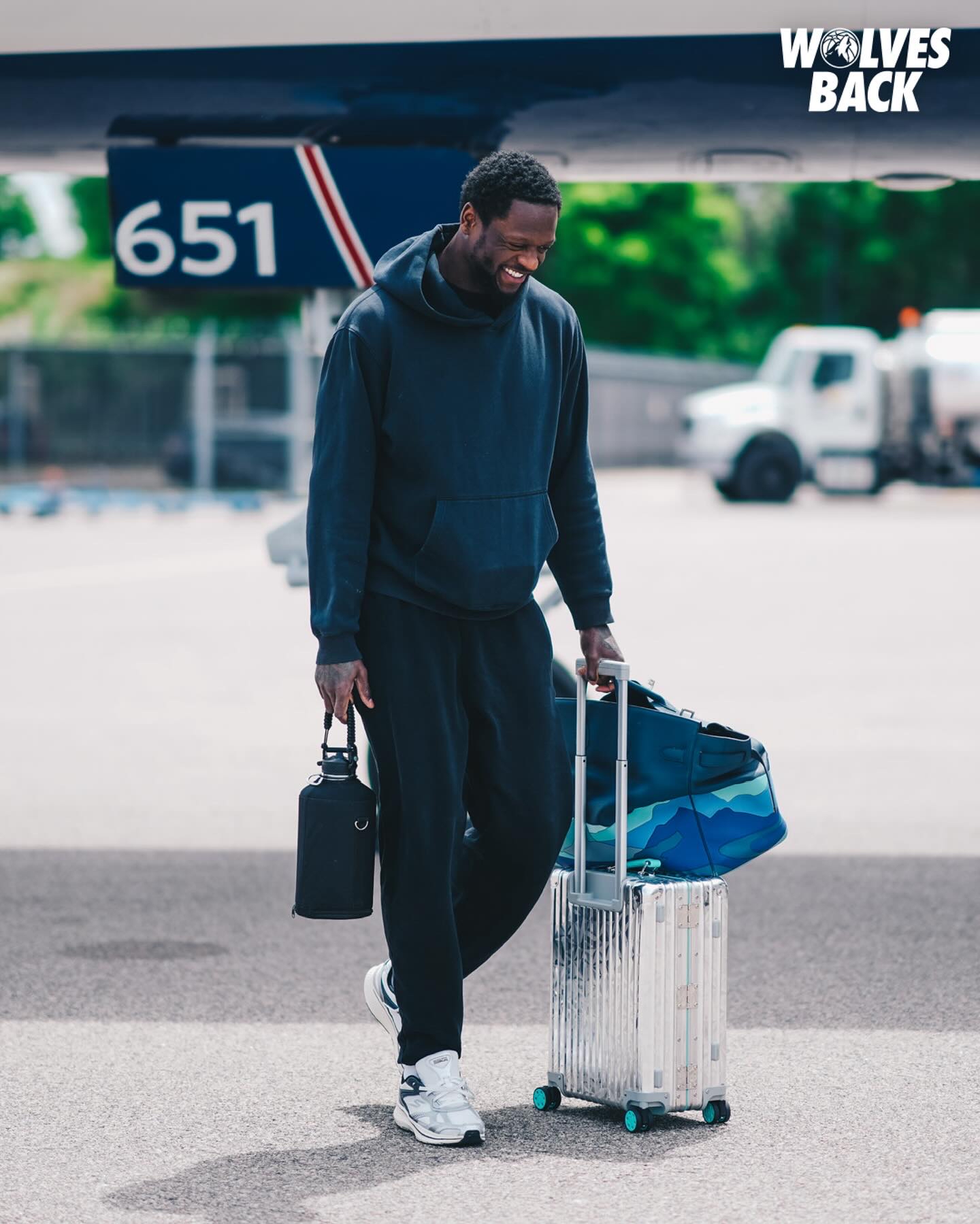 明尼苏达森林狼迎荷甲关键赛，加时末段止住颓势，话题不断，资深球员宣示担当的简单介绍开云官网