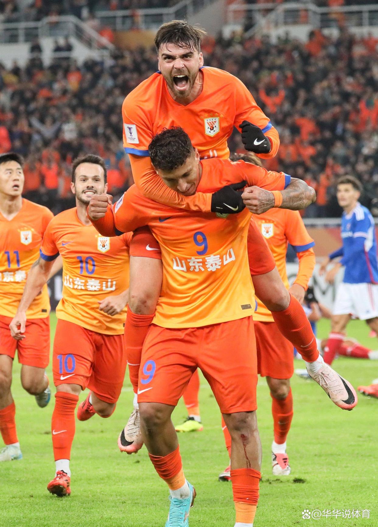 包含今晨体能课后，山东泰山外线爆发备战NBA季后赛，引发热议，赛程密集仍需轮换的词条官方入口