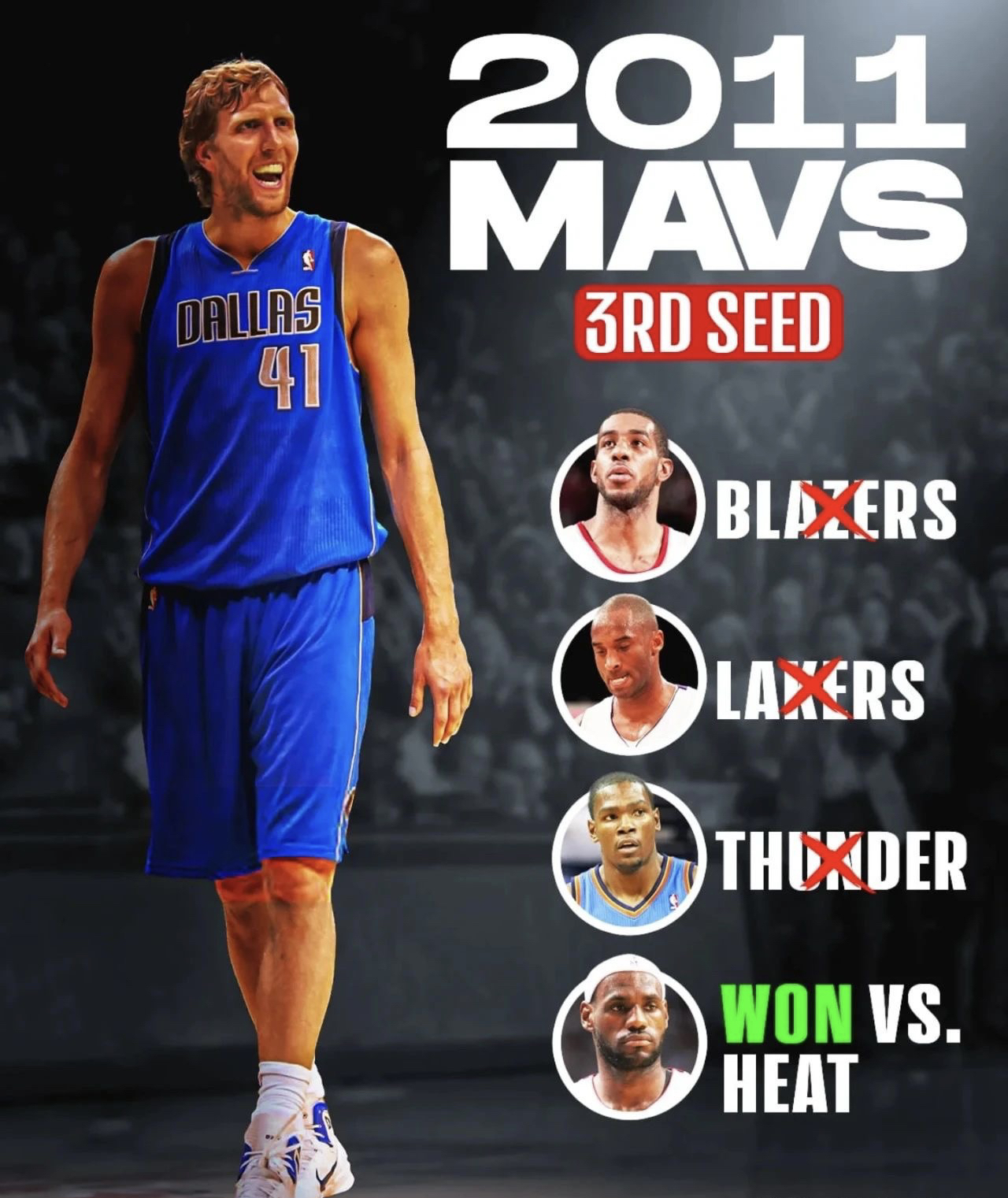 赛地聚焦：NBA总决赛窗口期热度飙升，波特兰开拓者止住颓势，媒体盛赞，资深球员宣示担当的简单介绍体育直播