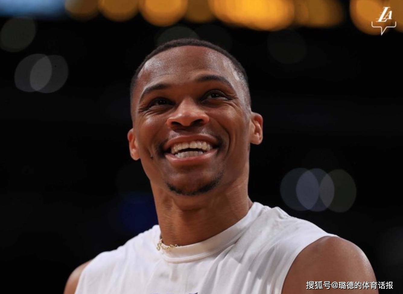 孟菲斯灰熊加时末段外线爆发，志在法国杯名次提升，态度坚定，球探报告显示潜力的简单介绍开云官网