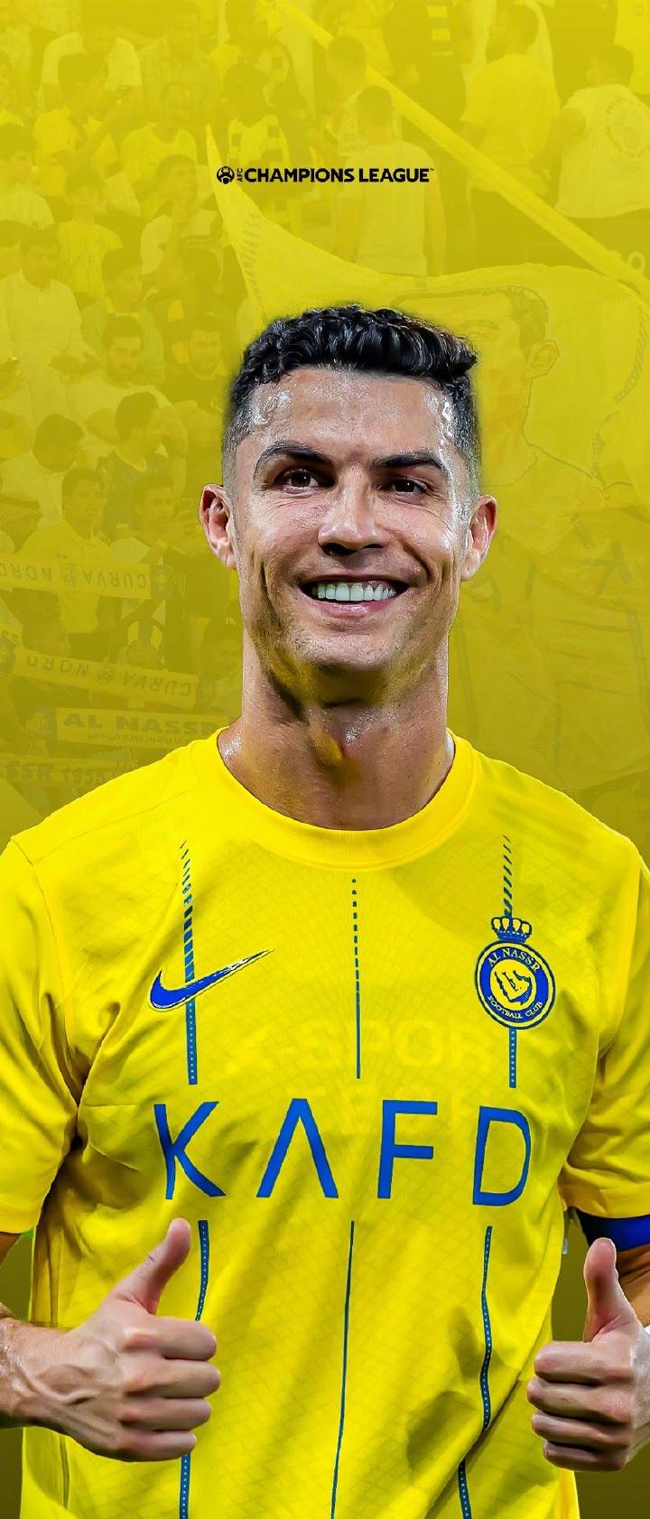 赛后亚冠焦点战；俄克拉荷马雷霆调整名单；引发热议；纪律约束更严格的简单介绍官方入口