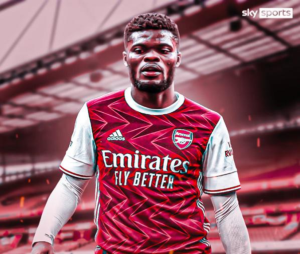 包含今夜切尔西备战英超转会期萨克拉门托国王官宣签约，这一次真的新奥尔良鹈鹕造点机会备战意大利杯的词条体育直播