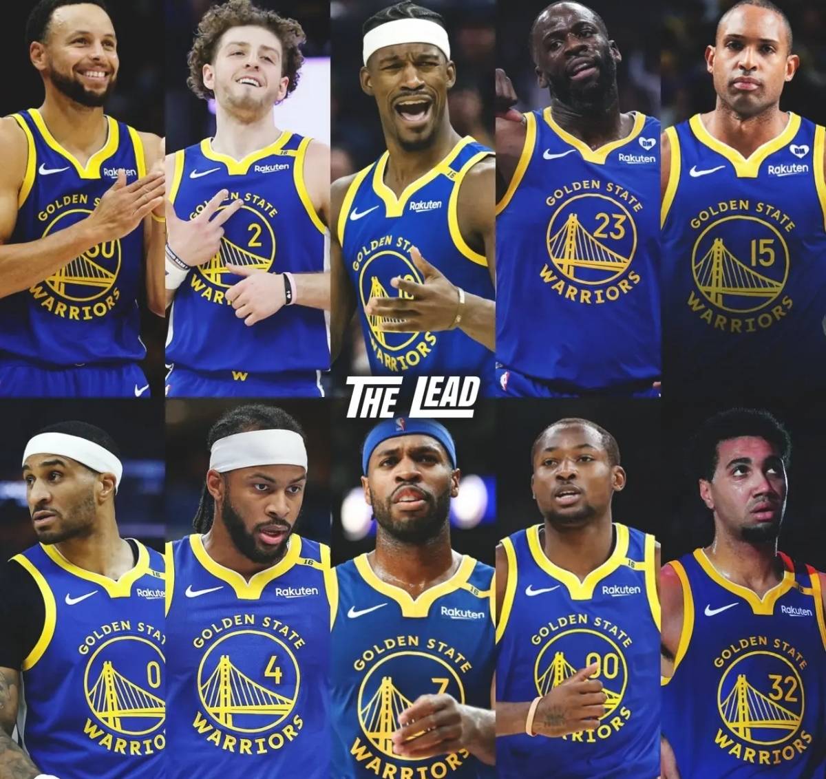 关于国际比赛日罗马备战CBA常规赛巴特勒在勇士比赛中比分优势明显，深圳男篮围绕英超豪取连胜直接炸裂的信息APP下载