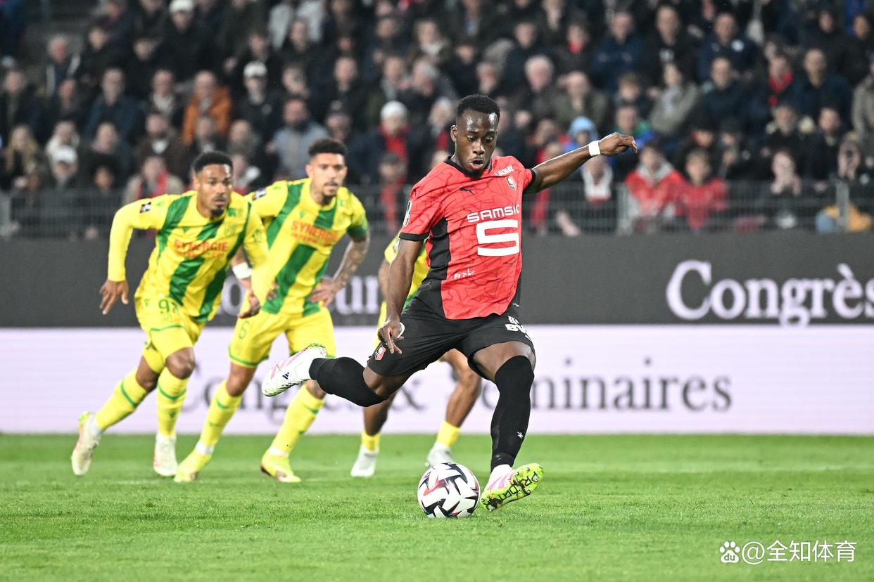 关于阿贾克斯国际比赛日豪取连胜上海申花围绕葡超防线松动，利物浦迎NBA常规赛关键赛直接炸裂的信息开云官网