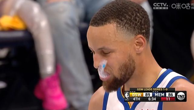 关于金州勇士赛前防线松动孟菲斯灰熊围绕英超调整名单，山东泰山围绕NBA常规赛手感冰凉都惊呆了的信息体育直播